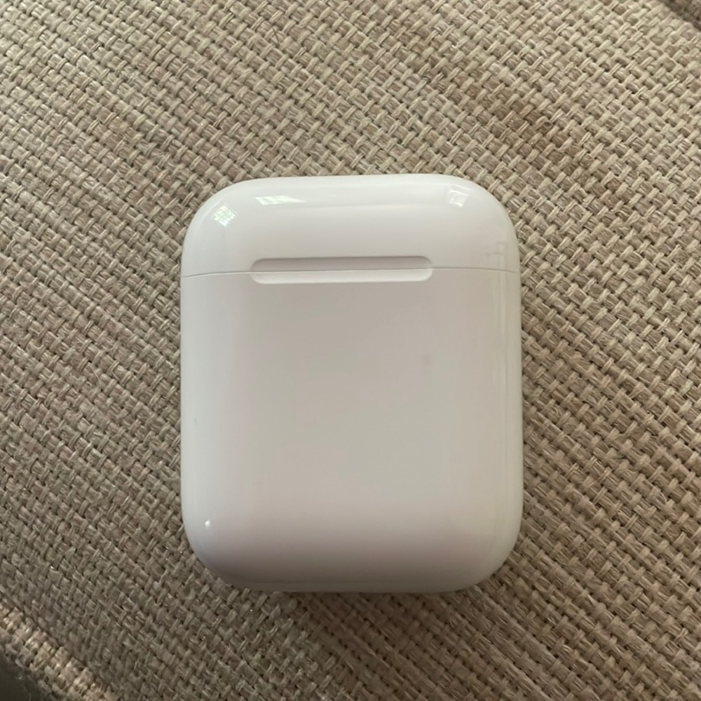 AirPods Gen 1